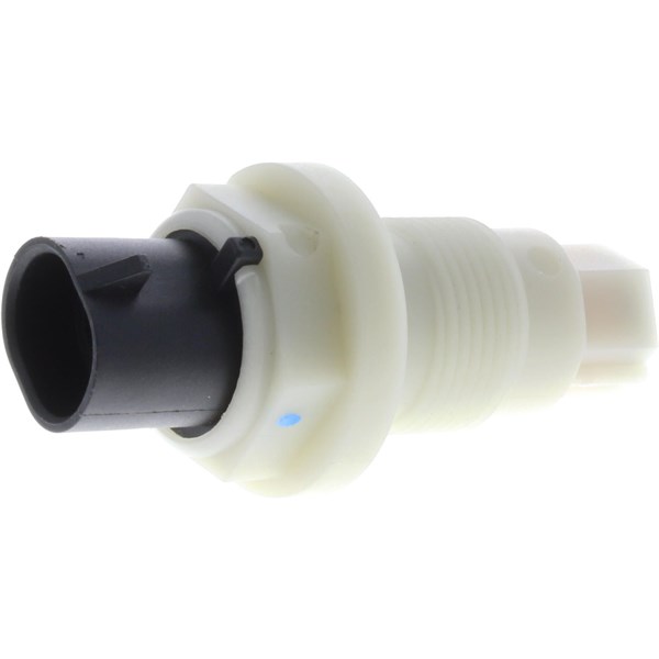 Sensor, hastighet VEMO