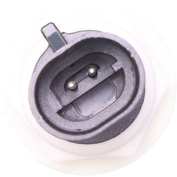 Sensor, hastighet