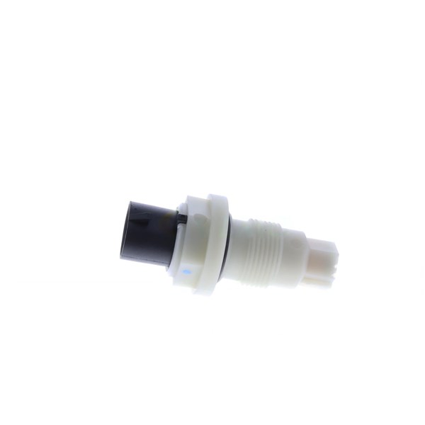 Sensor, hastighet