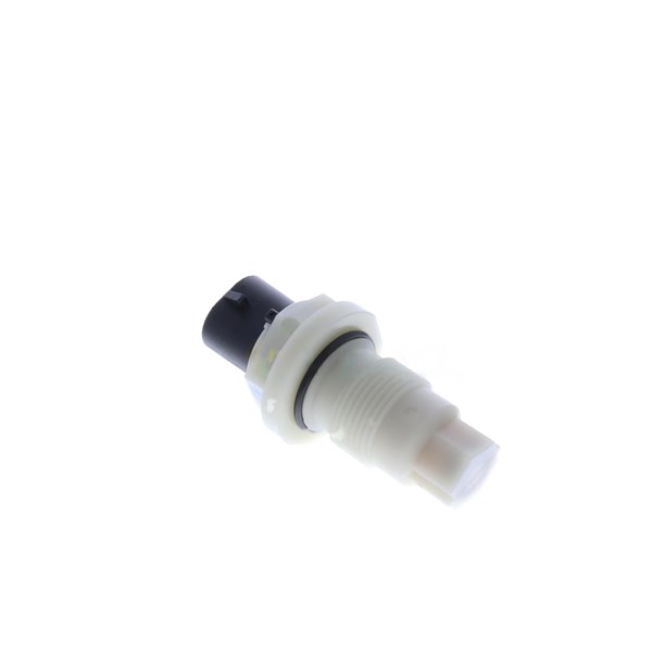 Sensor, hastighet