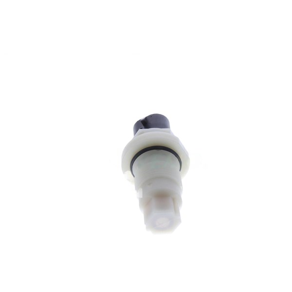 Sensor, hastighet