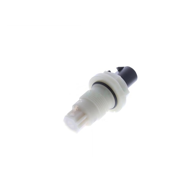 Sensor, hastighet