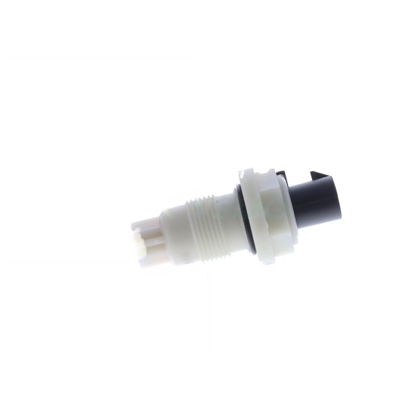 Sensor, hastighet