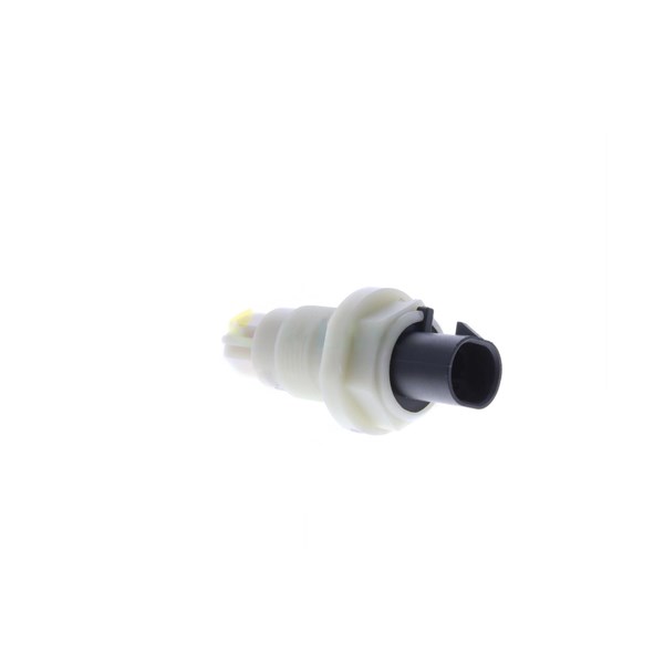 Sensor, hastighet
