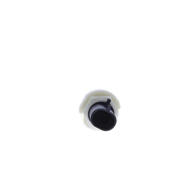 Sensor, hastighet
