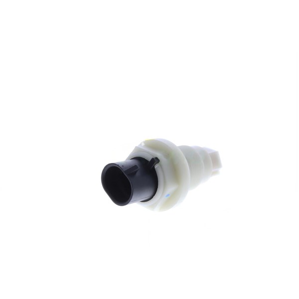 Sensor, hastighet