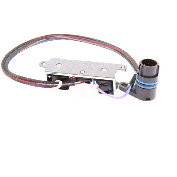 Styrventil, automatisk transmission Styrventil, automatisk transmission
