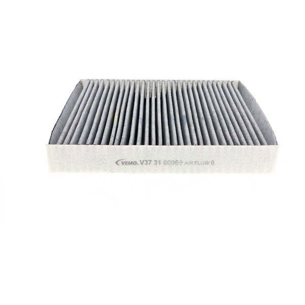 Kupefilter