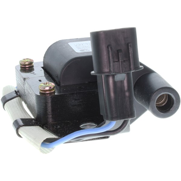 Tändspole Vemo V37-70-0001 VEMO