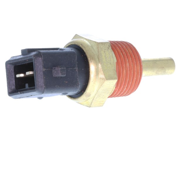 Kylvätsketemperatur-sensor