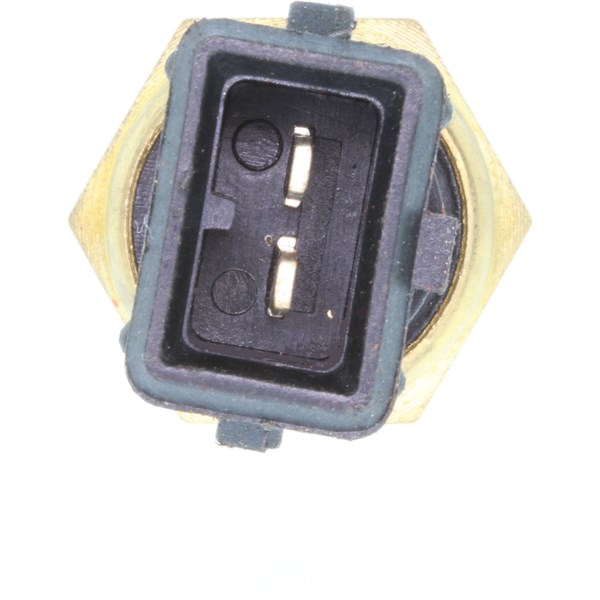 Kylvätsketemperatur-sensor