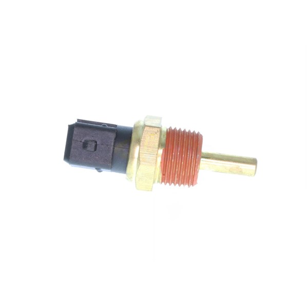 Kylvätsketemperatur-sensor