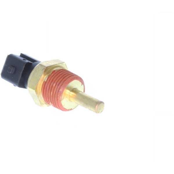 Kylvätsketemperatur-sensor