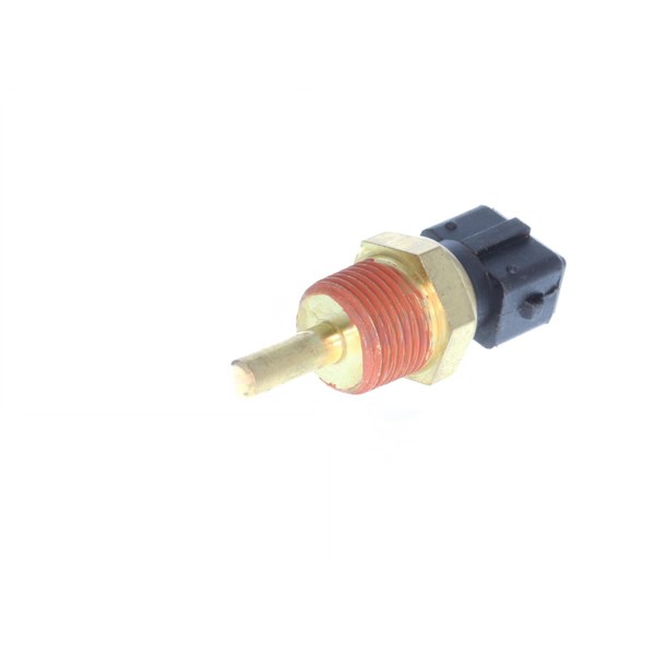 Kylvätsketemperatur-sensor