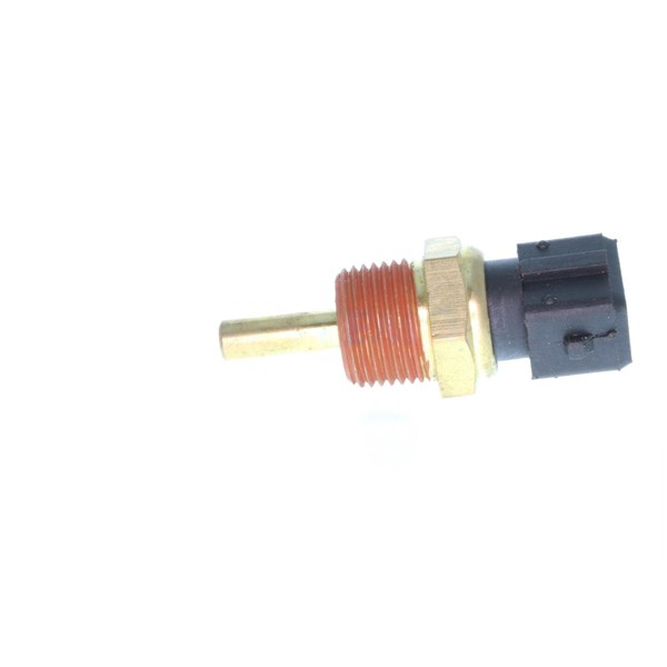 Kylvätsketemperatur-sensor