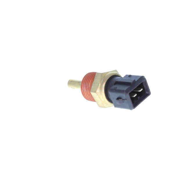 Kylvätsketemperatur-sensor