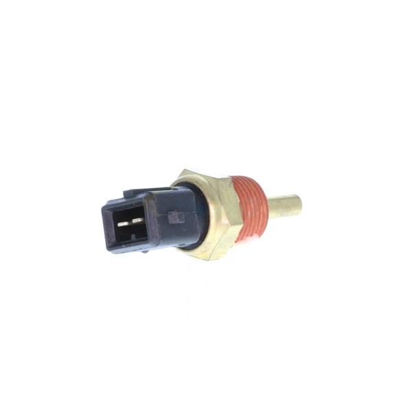 Kylvätsketemperatur-sensor