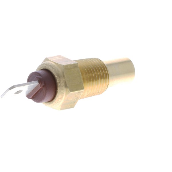 Kylvätsketemperatur-sensor Vemo V37-72-0002 VEMO