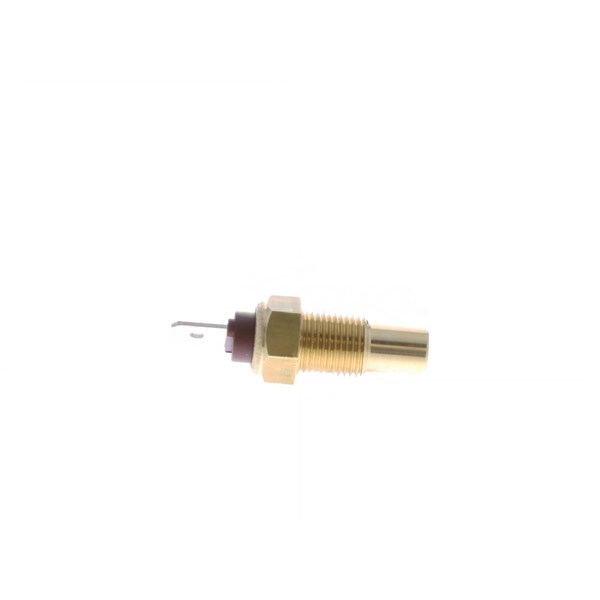Kylvätsketemperatur-sensor Vemo V37-72-0002 VEMO