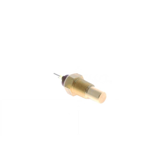 Kylvätsketemperatur-sensor Vemo V37-72-0002 VEMO