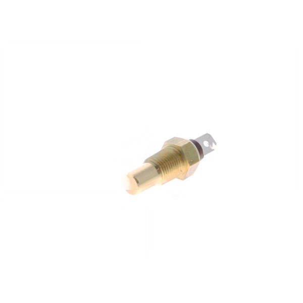 Kylvätsketemperatur-sensor Vemo V37-72-0002 VEMO