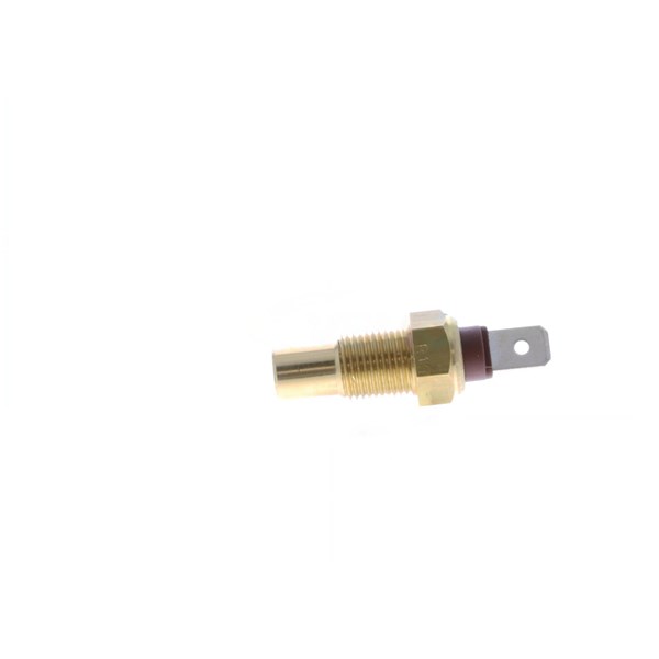 Kylvätsketemperatur-sensor Vemo V37-72-0002 VEMO