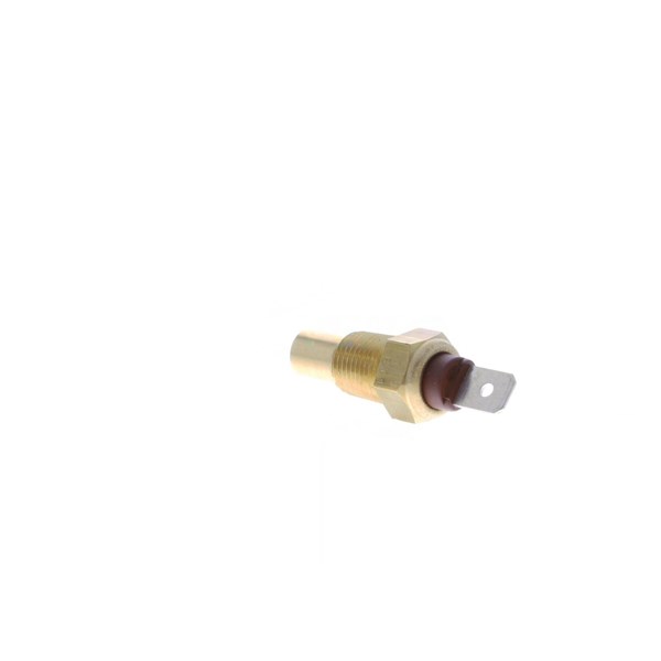 Kylvätsketemperatur-sensor Vemo V37-72-0002 VEMO