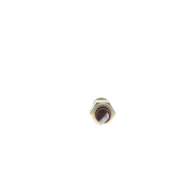 Kylvätsketemperatur-sensor Vemo V37-72-0002 VEMO