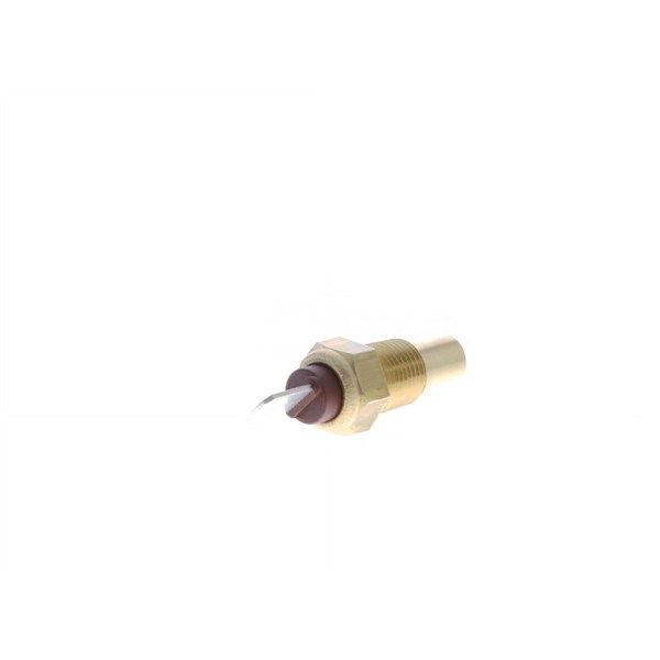 Kylvätsketemperatur-sensor Vemo V37-72-0002 VEMO