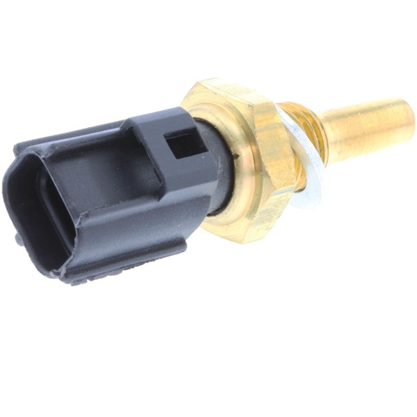 Sensor, oljetemperatur Vemo V37-72-0003 VEMO