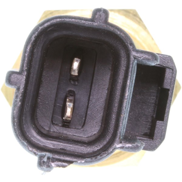 Sensor, oljetemperatur Vemo V37-72-0003 VEMO