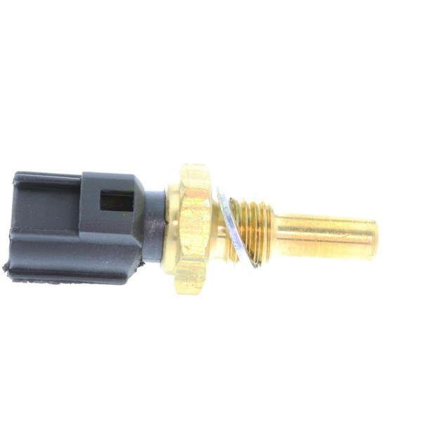 Sensor, oljetemperatur Vemo V37-72-0003 VEMO