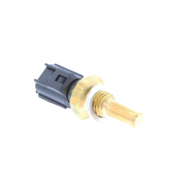 Sensor, oljetemperatur Vemo V37-72-0003 VEMO