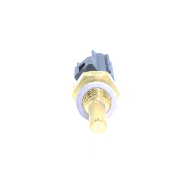 Sensor, oljetemperatur Vemo V37-72-0003 VEMO