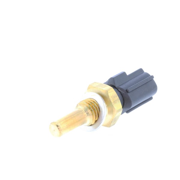 Sensor, oljetemperatur Vemo V37-72-0003 VEMO