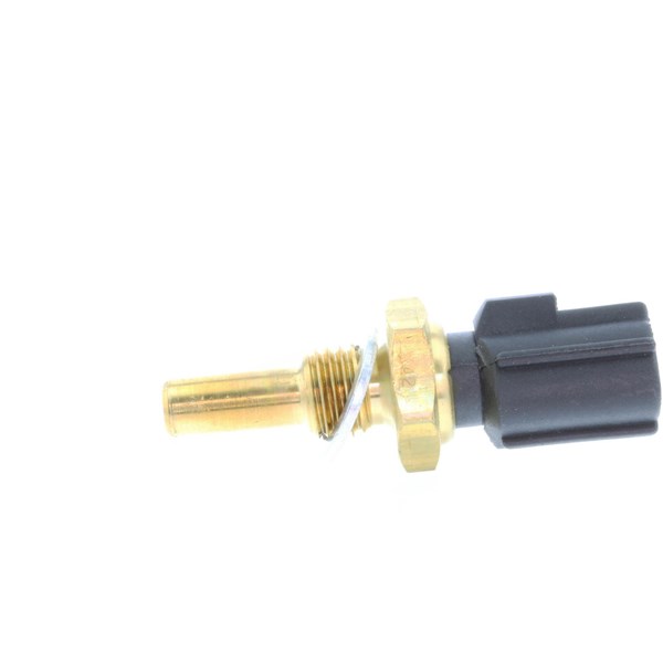 Sensor, oljetemperatur Vemo V37-72-0003 VEMO