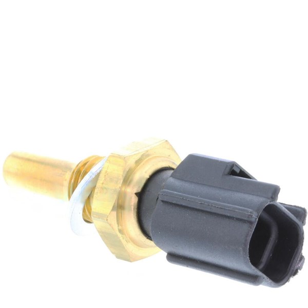 Sensor, oljetemperatur Vemo V37-72-0003 VEMO
