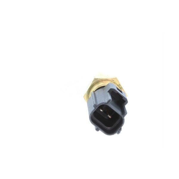 Sensor, oljetemperatur Vemo V37-72-0003 VEMO