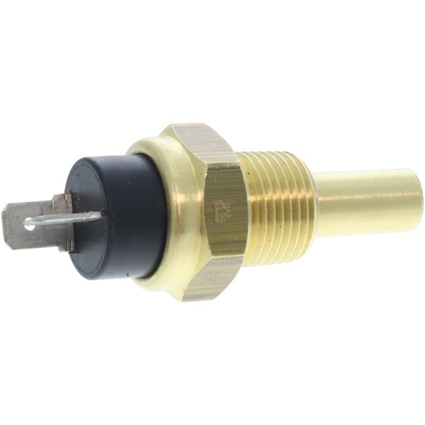 Sensor, kylvätsketemperatur Vemo V37-72-0005 VEMO