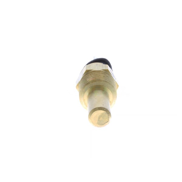 Sensor, kylvätsketemperatur VEMO