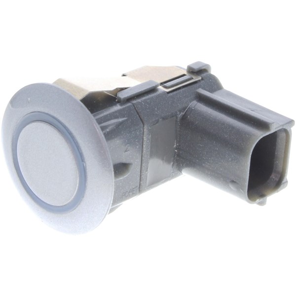Sensor, parkeringshjälp, Fram, Bak, Inre, Ytter VEMO
