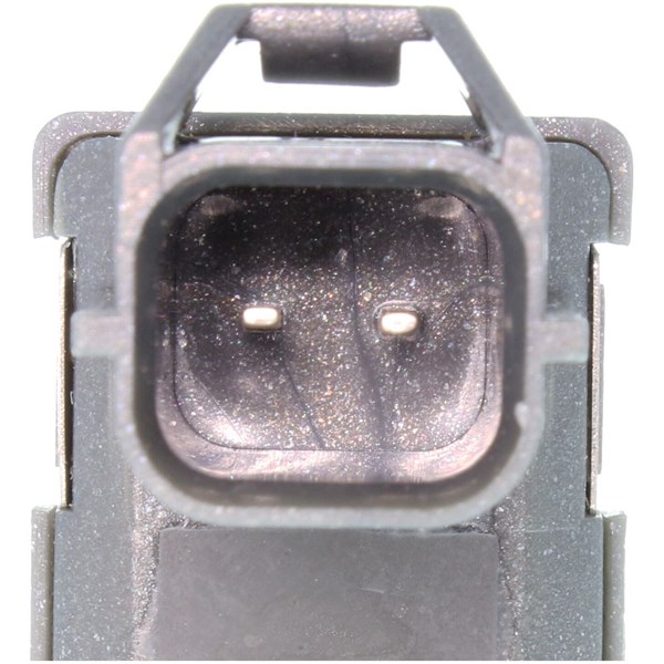 Sensor, parkeringshjälp, Fram, Bak, Inre, Ytter Sensor, parkeringshjälp, Fram, Bak, Inre, Ytter