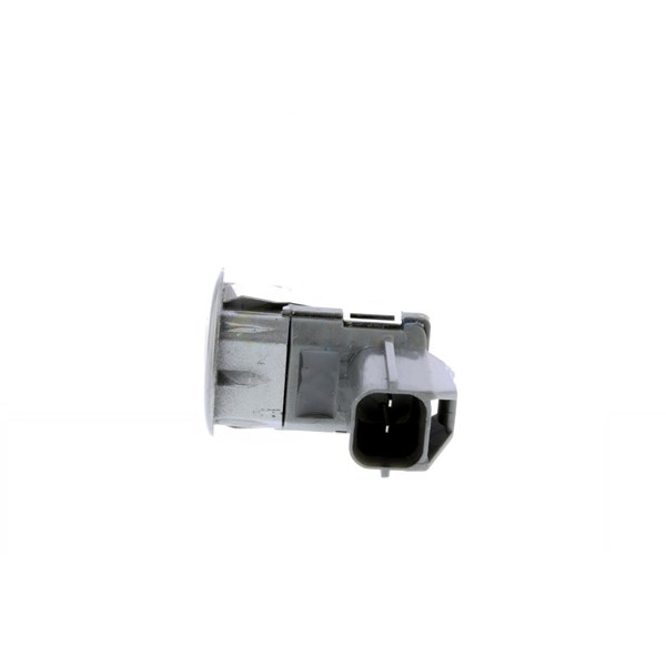Sensor, parkeringshjälp, Fram, Bak, Inre, Ytter Sensor, parkeringshjälp, Fram, Bak, Inre, Ytter