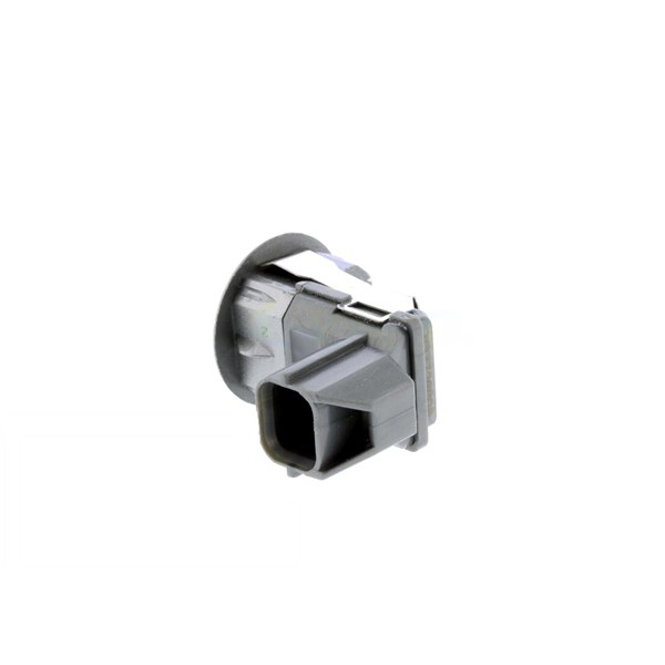 Sensor, parkeringshjälp, Fram, Bak, Inre, Ytter Sensor, parkeringshjälp, Fram, Bak, Inre, Ytter