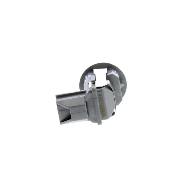 Sensor, parkeringshjälp, Fram, Bak, Inre, Ytter Sensor, parkeringshjälp, Fram, Bak, Inre, Ytter