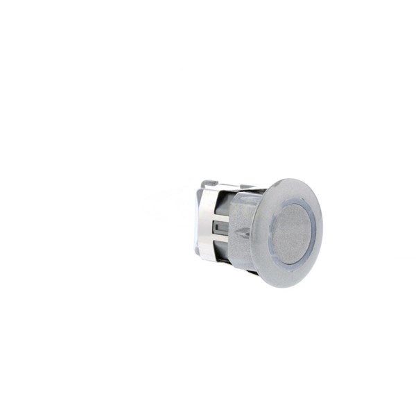 Sensor, parkeringshjälp, Fram, Bak, Inre, Ytter VEMO