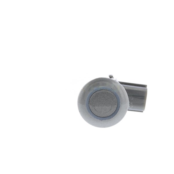 Sensor, parkeringshjälp, Fram, Bak, Inre, Ytter VEMO