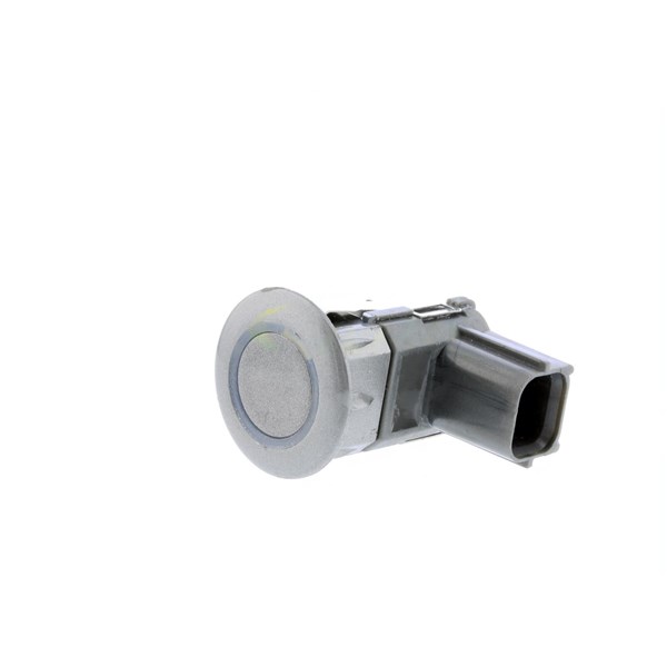 Sensor, parkeringshjälp, Fram, Bak, Inre, Ytter VEMO