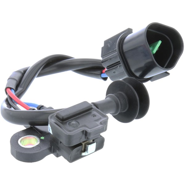 Sensor, varvtal