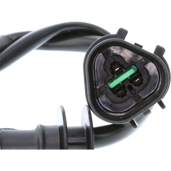 Sensor, varvtal
